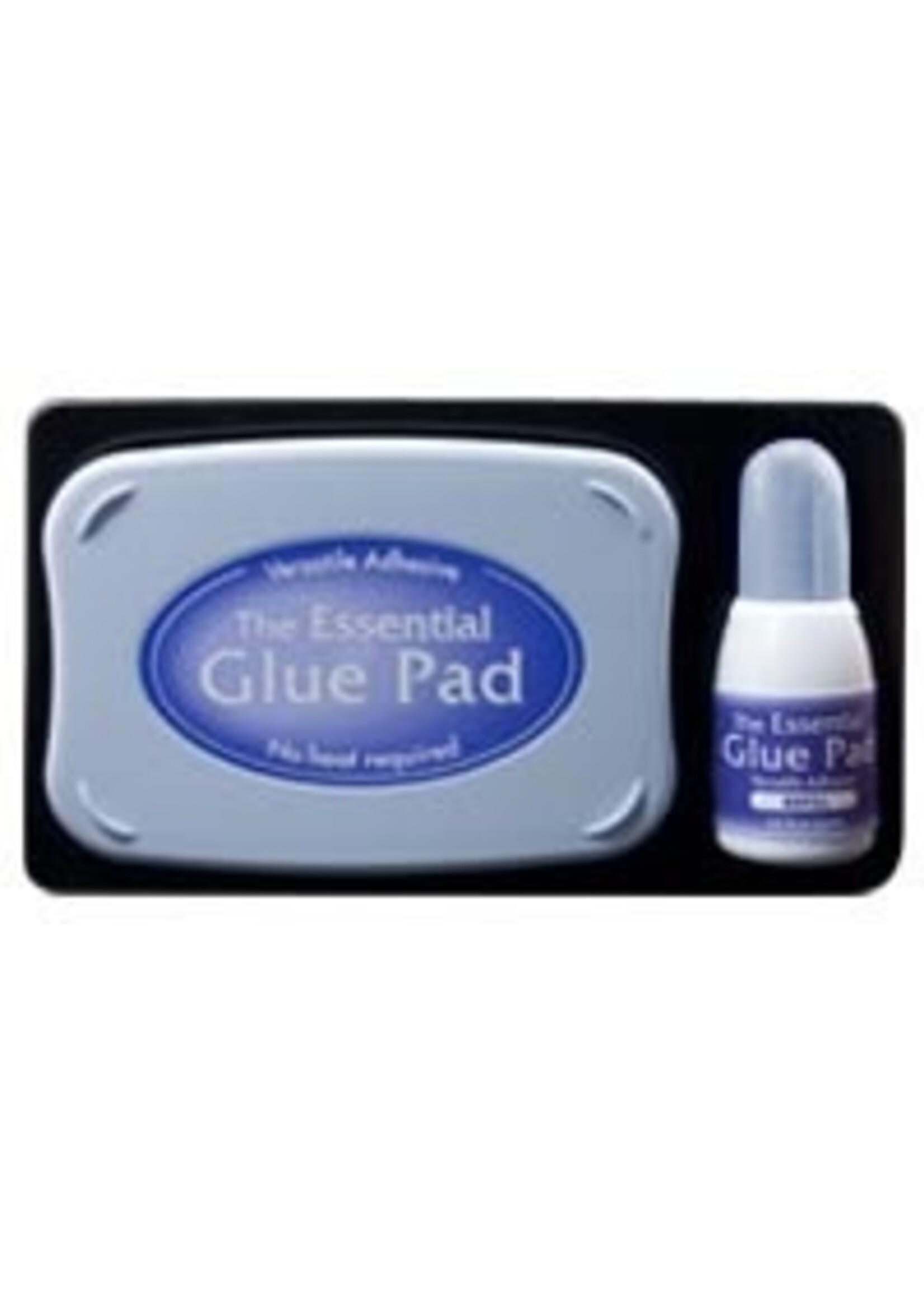 Tsukineko Glue Pad