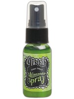 Ranger Dylusions Shimmer Spray, Island Parrot