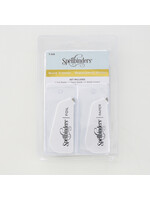 Spellbinders Spellbinders Quick Trimmer Replacement Blades