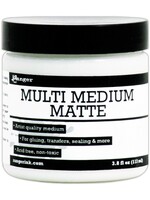Ranger Ranger Multi Medium Matte [4 oz.]