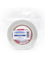 Be Creative Be Creative Double Sided Tape 15mm