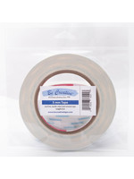 Be Creative Be Creative Double Sided Tape 5mm
