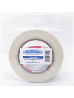 Be Creative Be Creative Double Sided Tape, 7mm