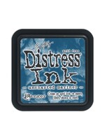 Ranger Tim Holtz Distress Ink Pad, Uncharted Mariner