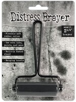 Ranger Tim Holtz Distress Brayer, 2.5"