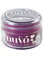 Tonic Studios Nuvo Sparkle Dust, Cosmo Berry