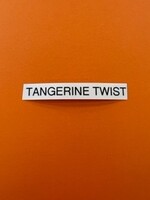 Gina K Gina K  8.5x11 Heavy Weight Cardstock, Tangerine Twist (10)