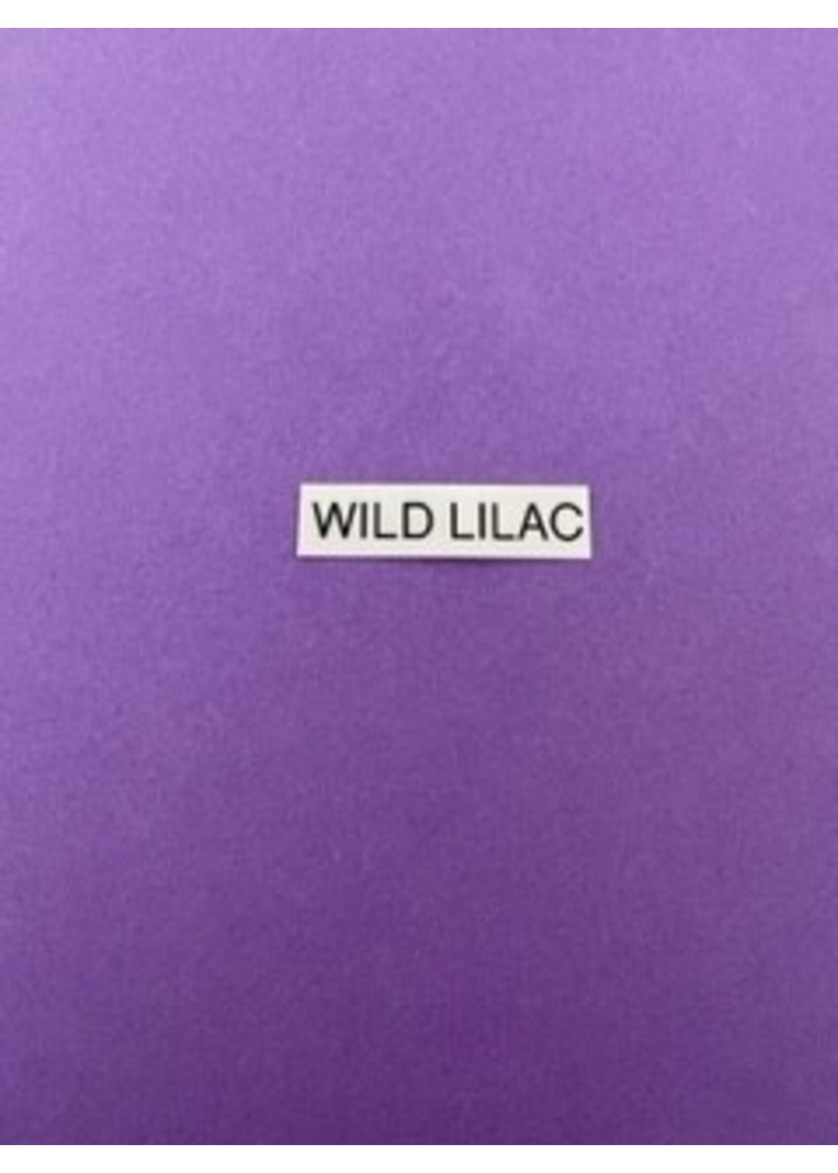 Gina K Gina K 8.5x11 Heavy Weight Cardstock , Wild Lilac (10)