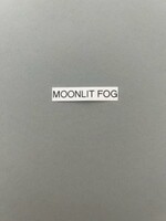 Gina K Gina K Cardstock 8.5x11 (10), Moonlit Fog