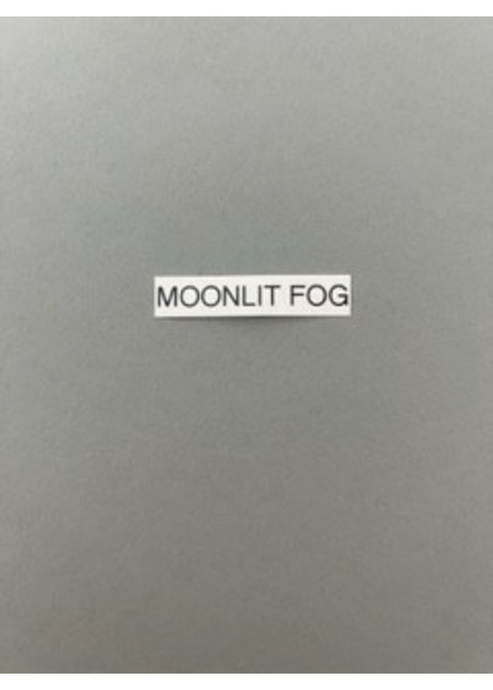 Gina K Gina K Cardstock 8.5x11 (10), Moonlit Fog