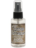 Ranger Tim Holtz Distress Refresher [1.9 oz.]