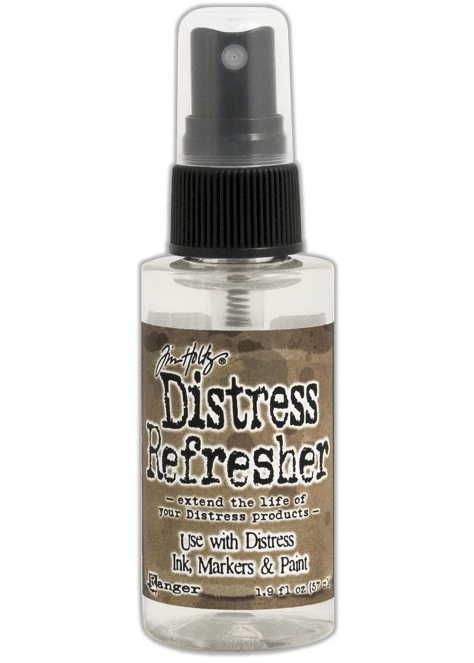 Ranger Tim Holtz Distress Refresher [1.9 oz.]