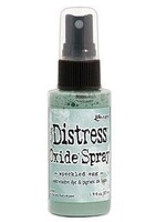 Ranger Tim Holtz Distress Oxide Spray, Speckled Egg