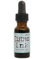 Ranger Tim Holtz  Distress Reinker, Speckled Egg