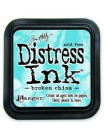 Ranger Tim Holtz Distress Ink Pad, Broken China