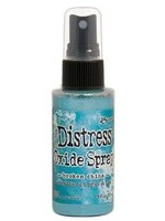 Ranger Tim Holtz Distress Oxide Spray, Broken China