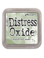 Ranger Tim Holtz Distress Oxide, Bundled Sage