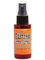 Ranger Tim Holtz Distress Spray Stain, Carved Pumpkin