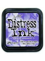 Ranger Tim Holtz Distress Ink Pad, Dusty Concord