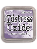 Ranger Tim Holtz Distress Oxide, Dusty Concord
