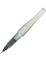 Kuretake Wink of Stella Shimmer Pen, Silver