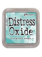 Ranger Tim Holtz Distress Oxide, Evergreen Bough