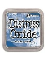 Ranger Tim Holtz Distress Oxide, Faded Jeans