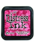 Ranger Tim Holtz Distress Ink Pad, Fired Brick
