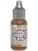 Ranger Tim Holtz Distress Oxide Reinker, Gathered Twigs
