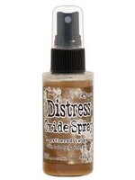 Ranger Tim Holtz Distress Oxide Spray, Gathered Twigs