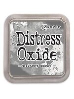 Ranger Tim Holtz Distress Oxide, Hickory Smoke
