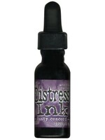 Ranger Tim Holtz Distress ReInker, Dusty Concord
