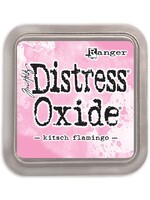 Ranger Tim Holtz Distress Oxide, Kitsch Flamingo