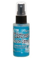 Ranger Tim Holtz Distress Oxide Spray, Mermaid Lagoon