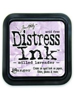 Ranger Tim Holtz Distress Ink Pad, Milled Lavender