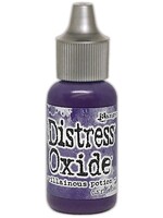 Ranger Tim Holtz Distress Oxide Reinker, Villainous Potion
