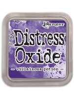 Ranger Tim Holtz Distress Oxide, Villainous Potion