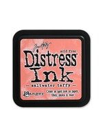 Ranger Tim Holtz Distress Ink, Saltwater Taffy