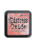Ranger Tim Holtz Distress Oxide, Saltwater Taffy