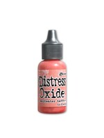 Ranger Tim Holtz Distress Oxide ReInker, Saltwater Taffy