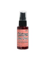 Ranger Tim Holtz Distress Spray Stain, Saltwater Taffy
