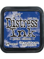 Ranger Tim Holtz Distress Ink, Prize Ribbon