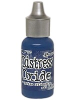 Ranger Tim Holtz Distress Oxide Reinker, Prize Ribbon