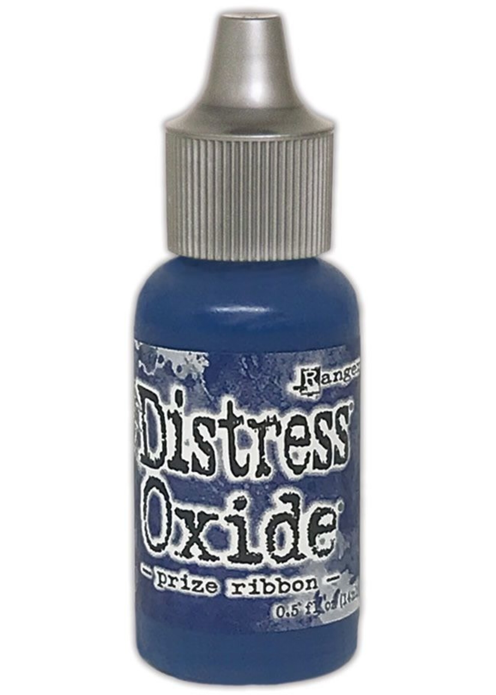 Ranger Tim Holtz Distress Oxide Reinker, Prize Ribbon