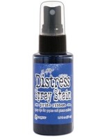 Ranger Tim Holtz Distress Spray Stain, Prize Ribbon