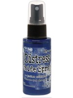 Ranger Tim Holtz Distress Oxide Spray, Prize Ribbon