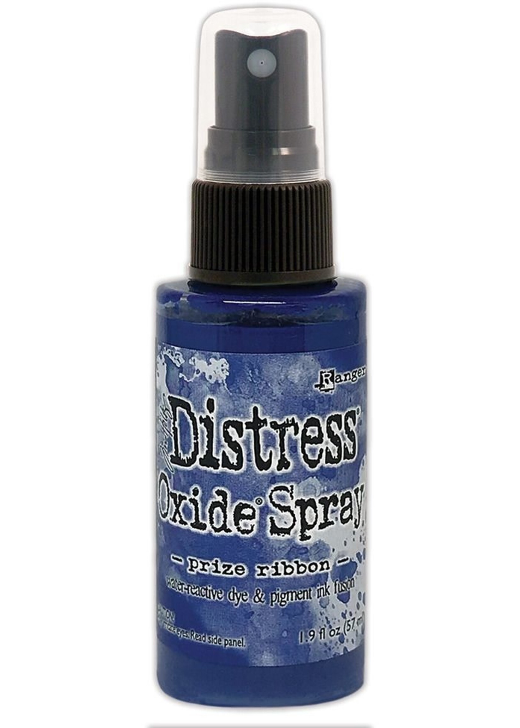 Ranger Tim Holtz Distress Oxide Spray, Prize Ribbon