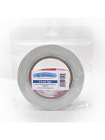 Be Creative Be Creative Double Sided Tape, 9.5mm