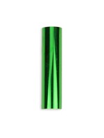 Spellbinders Spellbinders Glimmer Foil, Green