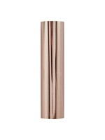 Spellbinders Spellbinders Glimmer Foil, Pewter